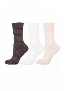 Moraj CSL 450-052 skarpety damskie ze sklepu intimiti.pl w kategorii Skarpetki damskie - zdjęcie 187977875