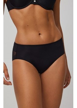 Ysabel Mora 19601 figi damskie ze sklepu intimiti.pl w kategorii Majtki damskie - zdjęcie 187977888