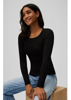Ysabel Mora 70017 Thermal koszulka damska ze sklepu intimiti.pl w kategorii Bluzki damskie - zdjęcie 187977917