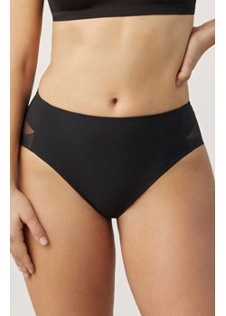 Ysabel Mora 19610 figi damskie ze sklepu intimiti.pl w kategorii Majtki damskie - zdjęcie 187977946