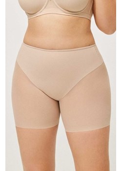 Ysabel Mora 19613 figi damskie ze sklepu intimiti.pl w kategorii Majtki damskie - zdjęcie 187977957