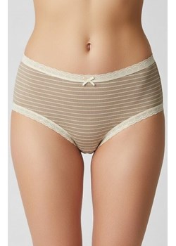 DC Girl 29520 A'2 figi damskie ze sklepu intimiti.pl w kategorii Majtki damskie - zdjęcie 187977969