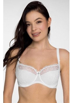 Gaia BS 899/B3 Goldie biustonosz półusztywniany ze sklepu intimiti.pl w kategorii Biustonosze - zdjęcie 187978017