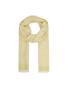 Liu Jo Szal 2A6001 T0300 Żółty ze sklepu MODIVO w kategorii Szaliki i chusty damskie - zdjęcie 187978805