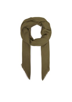 Weekend Max Mara Chusta Ballo 2615541114 Zielony ze sklepu MODIVO w kategorii Szaliki i chusty damskie - zdjęcie 187978896