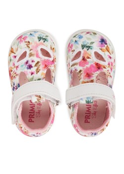 Primigi Kapcie 7854855 S Biały ze sklepu MODIVO w kategorii Kapcie dziecięce - zdjęcie 187978925