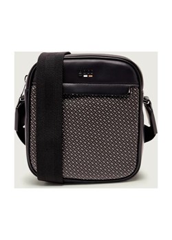 BOSS BLACK Reporterka Ray_MN_NS ze sklepu Gomez Fashion Store w kategorii Torby męskie - zdjęcie 187980195