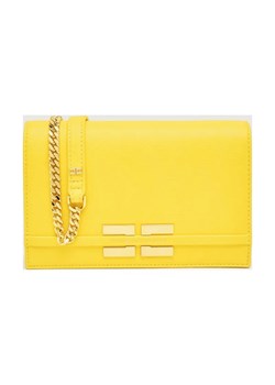 Elisabetta Franchi Listonoszka/kopertówka ze sklepu Gomez Fashion Store w kategorii Kopertówki - zdjęcie 187980229