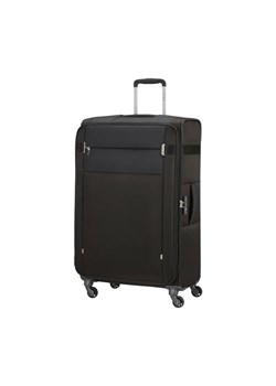 Samsonite Walizka CITYBEAT SPINNER 78/29 EXP ze sklepu Gomez Fashion Store w kategorii Walizki - zdjęcie 187980237