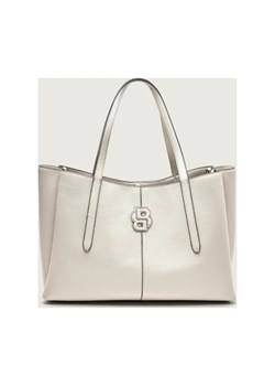 BOSS BLACK Shopperka Anett NEW L ze sklepu Gomez Fashion Store w kategorii Torby Shopper bag - zdjęcie 187980239