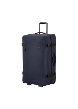 Samsonite Walizka ROADER DUFFLE/WH 79/29 ze sklepu Gomez Fashion Store w kategorii Walizki - zdjęcie 187980248
