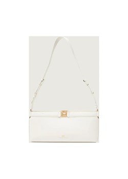 Elisabetta Franchi Torebka na ramię ze sklepu Gomez Fashion Store w kategorii Listonoszki - zdjęcie 187980258