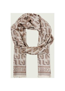 Liu Jo Szal ze sklepu Gomez Fashion Store w kategorii Szaliki i chusty damskie - zdjęcie 187980266