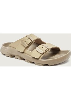 Birkenstock Klapki Mogami 2S Terra | regular fit ze sklepu Gomez Fashion Store w kategorii Klapki damskie - zdjęcie 187980279