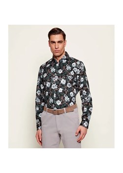 Joop! Koszula Pai-W | Slim Fit ze sklepu Gomez Fashion Store w kategorii Koszule męskie - zdjęcie 187980288