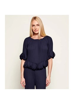 Joseph Ribkoff Bluzka | Regular Fit ze sklepu Gomez Fashion Store w kategorii Bluzki damskie - zdjęcie 187980308