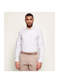 BOSS BLACK Koszula H-LIAM-BD-E-C1-261 | Regular Fit ze sklepu Gomez Fashion Store w kategorii Koszule męskie - zdjęcie 187980316