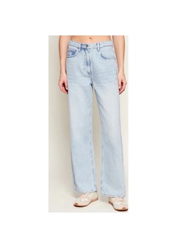 Patrizia Pepe Jeansy | Regular Fit ze sklepu Gomez Fashion Store w kategorii Jeansy damskie - zdjęcie 187980327