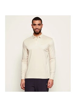 BOSS GREEN Polo Pirol | Regular Fit ze sklepu Gomez Fashion Store w kategorii T-shirty męskie - zdjęcie 187980329