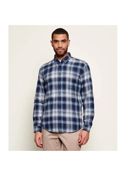 BOSS ORANGE Koszula Rickert_M | Regular Fit ze sklepu Gomez Fashion Store w kategorii Koszule męskie - zdjęcie 187980348