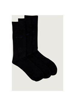 Gant Skarpety 3-pack ze sklepu Gomez Fashion Store w kategorii Skarpetki męskie - zdjęcie 187980365