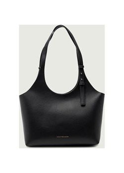 Tommy Hilfiger Shopperka ze sklepu Gomez Fashion Store w kategorii Torby Shopper bag - zdjęcie 187981585