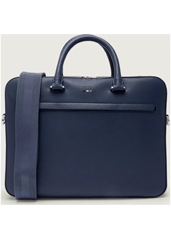 BOSS BLACK Torba na laptopa 14" Ray_S ze sklepu Gomez Fashion Store w kategorii Torby na laptopa - zdjęcie 187981588