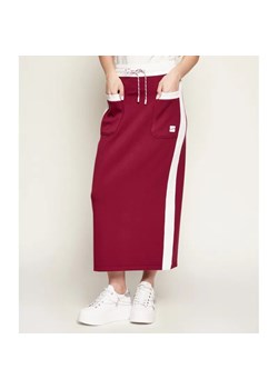 Marc Cain Spódnica ze sklepu Gomez Fashion Store w kategorii Spódnice - zdjęcie 187981607
