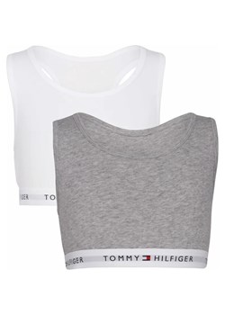 Tommy Hilfiger Biustonosz 2-pack ze sklepu Gomez Fashion Store w kategorii Staniki dla dziewczynki - zdjęcie 187981617