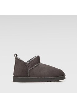 Botki Jenny Fairy WSL19150-16 ze sklepu ccc.eu w kategorii Śniegowce damskie - zdjęcie 187982466