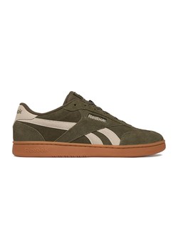 Obuwie sportowe Reebok CEO-FORTE LOUNGER AR30252MGTC ze sklepu ccc.eu w kategorii Buty sportowe męskie - zdjęcie 187982865