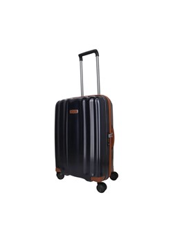 Samsonite Walizka LITE-CUBE DLX-SPINNER 68/25 ze sklepu Gomez Fashion Store w kategorii Walizki - zdjęcie 187983668