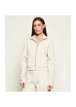 MAX&Co. Bluza MCOCANDORE | Regular Fit ze sklepu Gomez Fashion Store w kategorii Bluzy damskie - zdjęcie 187983995