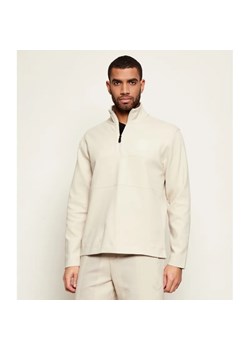 BOSS GREEN Bluza SW_Join QZ | Regular Fit ze sklepu Gomez Fashion Store w kategorii Bluzy męskie - zdjęcie 187983999