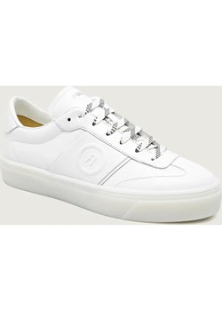 Furla Skórzane sneakersy FURLA ENJOY ze sklepu Gomez Fashion Store w kategorii Buty sportowe damskie - zdjęcie 187984025