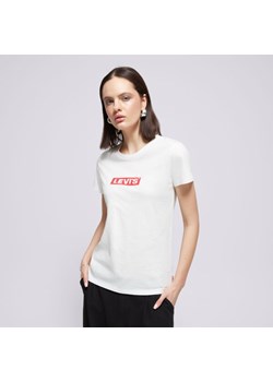 levi&#039;s t-shirt the perfect tee 17369-0903 ze sklepu 50style.pl w kategorii Bluzki damskie - zdjęcie 187984047
