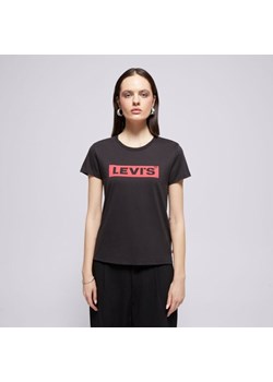 levi&#039;s t-shirt the perfect tee 17369-1506 ze sklepu 50style.pl w kategorii Bluzki damskie - zdjęcie 187984049