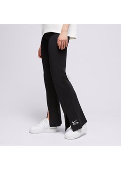 nike spodnie w nsw air hr tight fn1891-010 ze sklepu 50style.pl w kategorii Spodnie damskie - zdjęcie 187984115