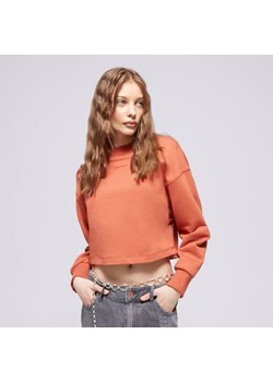 new balance bluza bluza nb athletics nature state cre mhy wt23555mhy ze sklepu 50style.pl w kategorii Bluzy damskie - zdjęcie 187984118