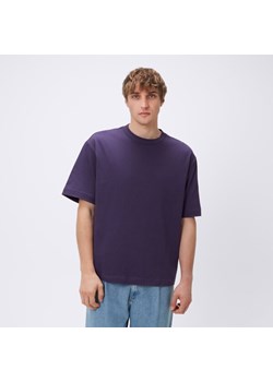 adidas t-shirt m sj t jx5670 ze sklepu 50style.pl w kategorii T-shirty męskie - zdjęcie 187985167