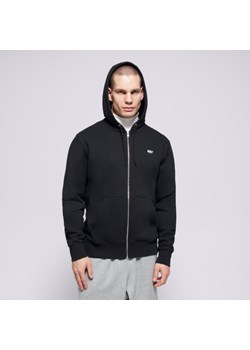 NIKE BLUZA ROZPINANA Z KAPTUREM M NSW CLUB DT HDFZ ze sklepu Sizeer w kategorii Bluzy męskie - zdjęcie 187985236