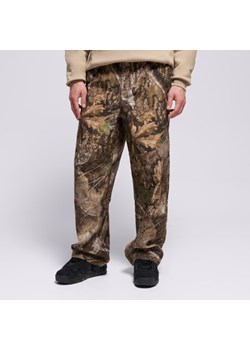 JORDAN SPODNIE M J BRK WVN PANT RLT ze sklepu Sizeer w kategorii Spodnie męskie - zdjęcie 187985297