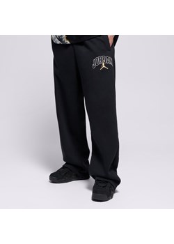 JORDAN SPODNIE M J BRK OVS GFX ze sklepu Sizeer w kategorii Spodnie męskie - zdjęcie 187985307