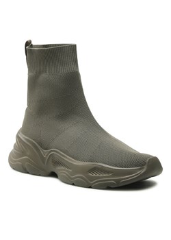 Sneakersy Jenny Fairy WSQ2101-13 Zielony ze sklepu eobuwie.pl w kategorii Buty sportowe damskie - zdjęcie 187985577