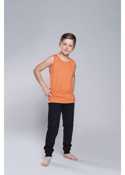 Tytus koszulka chłopięca szerokie ramiączko ze sklepu italianfashion w kategorii Podkoszulki dziecięce - zdjęcie 187986709