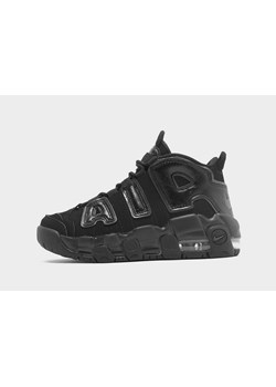 NIKE AIR MORE UPTEMPO ze sklepu JD Sports  w kategorii Buty sportowe dziecięce - zdjęcie 187986837