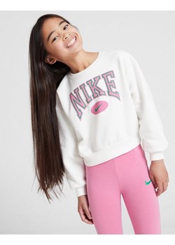 NIKE KOMPLET (G) COLIGATE CRWST DPNK G ze sklepu JD Sports  w kategorii Komplety dziewczęce - zdjęcie 187986859