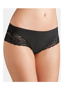 Triumph Amourette Spotlight figi hipster X 10181552, Kolor czarny, Rozmiar 46, Triumph ze sklepu Intymna w kategorii Majtki damskie - zdjęcie 187988407