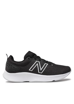 Buty do biegania New Balance ME430LB2 Czarny ze sklepu eobuwie.pl w kategorii Buty sportowe męskie - zdjęcie 187988737
