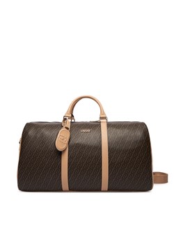 Liu Jo Torba AA6190 E1118 Beżowy ze sklepu MODIVO w kategorii Torby podróżne - zdjęcie 187989256